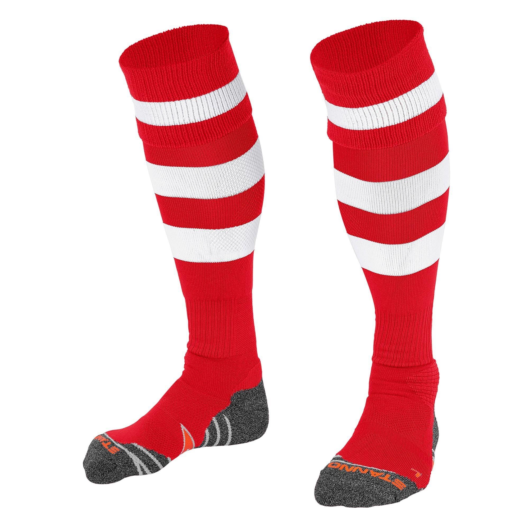 Stannol  chaussettes longues originale originale 