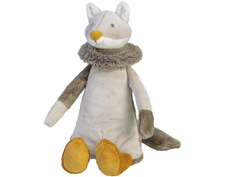 Happy Horse  Jouet en peluche Happy Horse Fox Forester no. 2 - 32 cm 