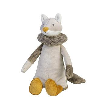 Jouet en peluche Happy Horse Fox Forester no. 2 - 32 cm