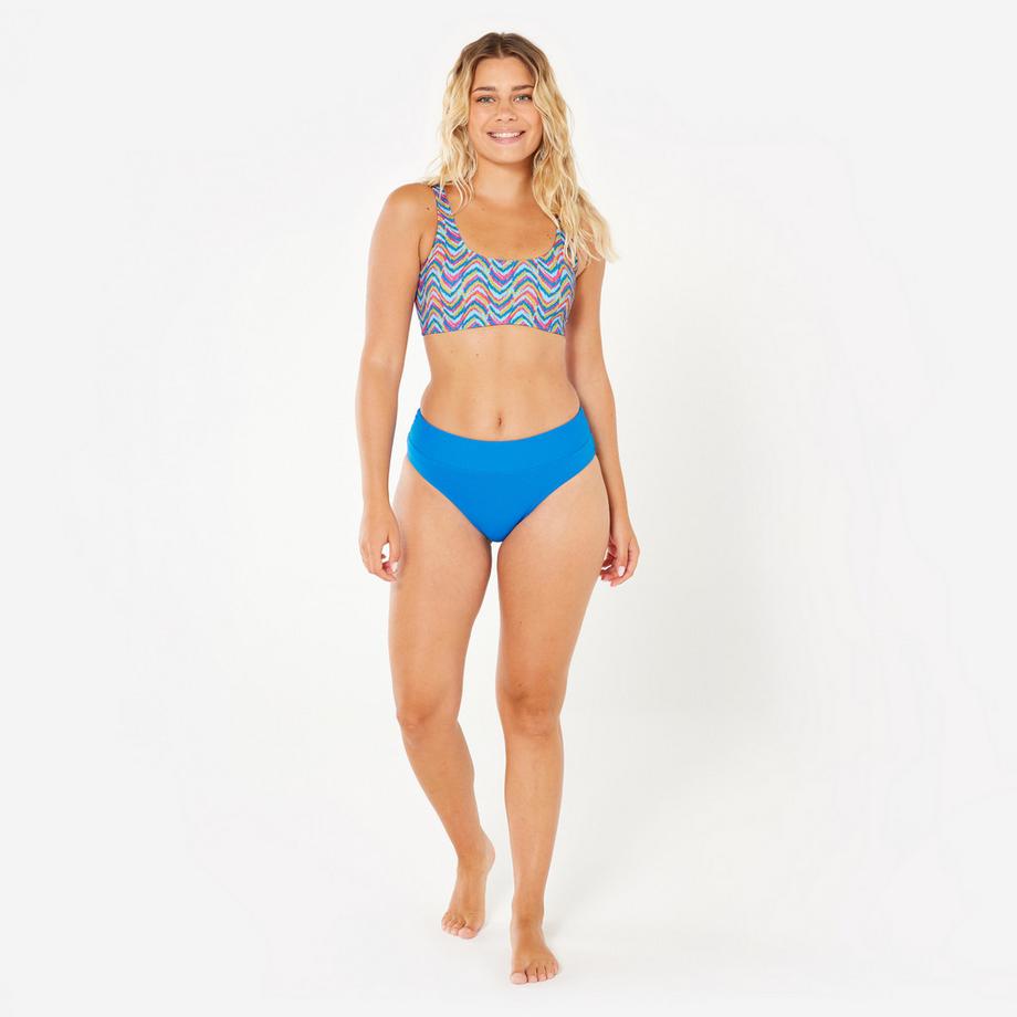 DECATHLON Bikini-Hose - NORA  