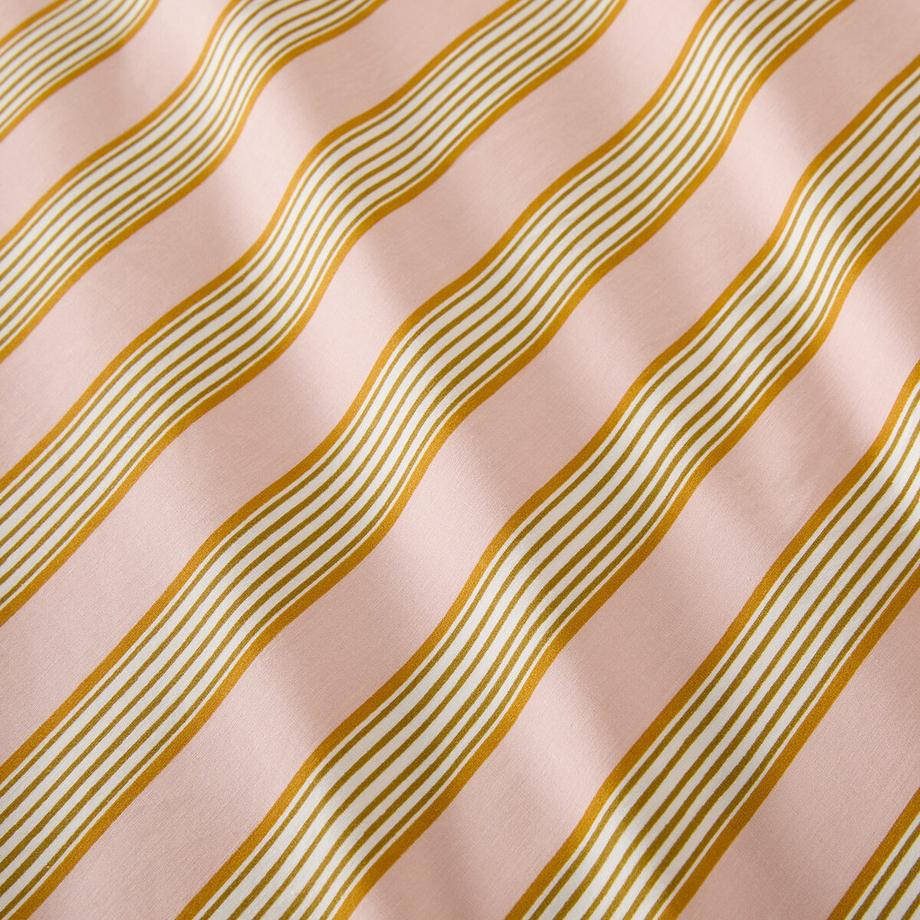 La Redoute Intérieurs Taie d'oreiller en percale de coton  