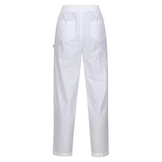 Regatta  Pantalon CORSO 