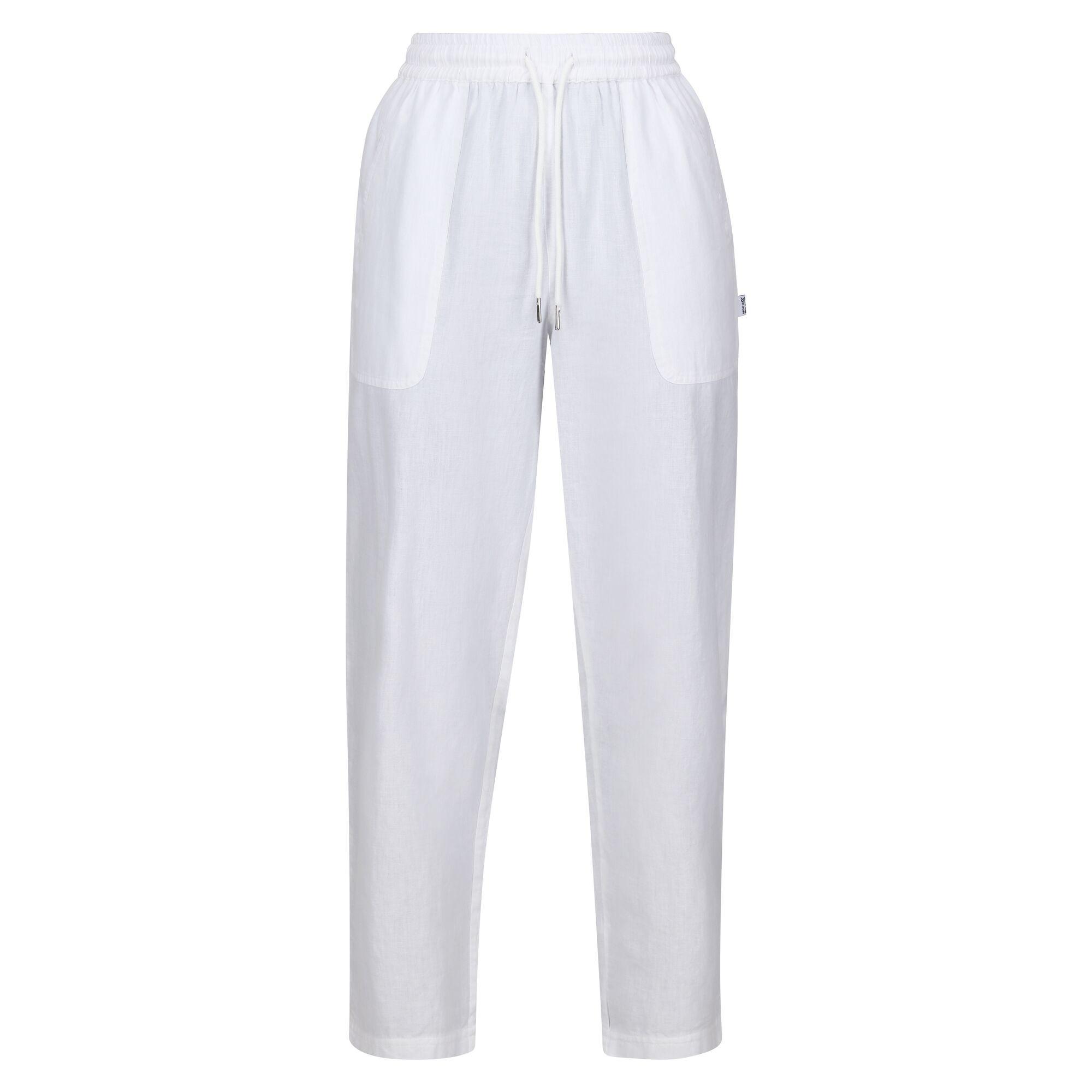 Regatta  Pantalon CORSO 