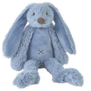 Happy Horse  Happy Horse d'azure bleu Lapin Richie - 38 cm 