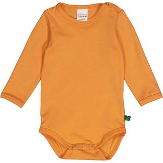 Fred`s World by Green Cotton  Langarmbody 3er-Pack 