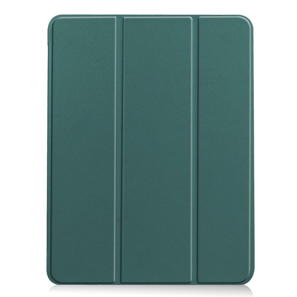 Cover-Discount  iPad Air 11 2024 - Tri-fold Smart Case 