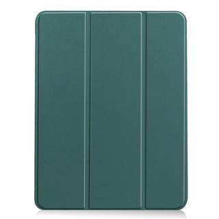 Cover-Discount  iPad Air 11 2024 - Tri-fold Smart Case 