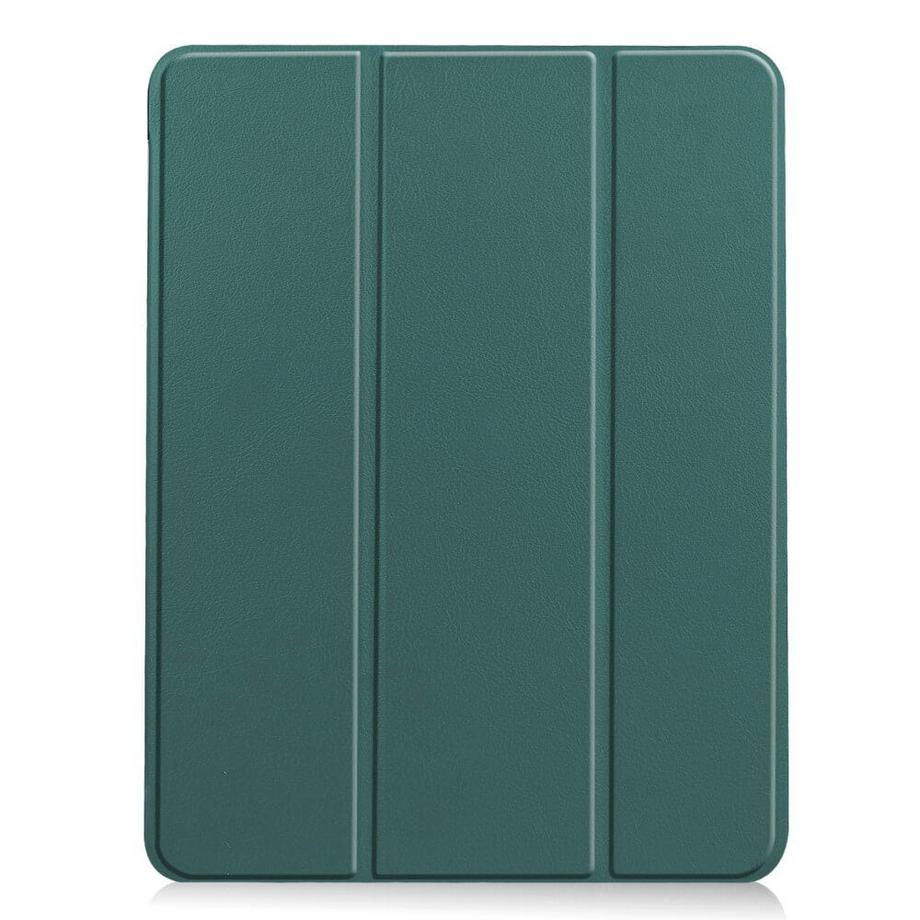 Cover-Discount  iPad Air 11 2024 - Tri-fold Smart Case 