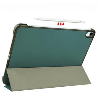 Cover-Discount  iPad Air 11 2024 - Tri-fold Smart Case 