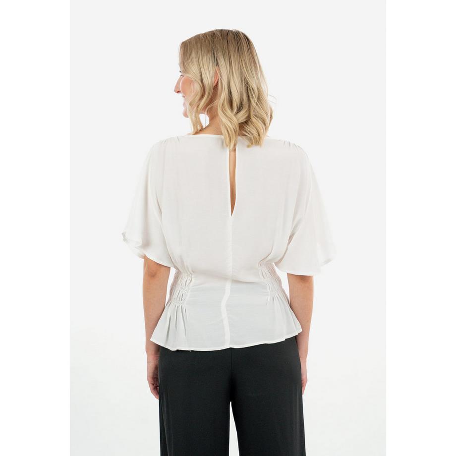 SURI FREY Freyday Blouse Cintrée  