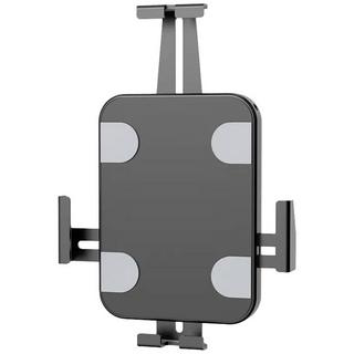 Neomounts by Newstar  Neomounts by Newstar Wandhalterung für Tablets 