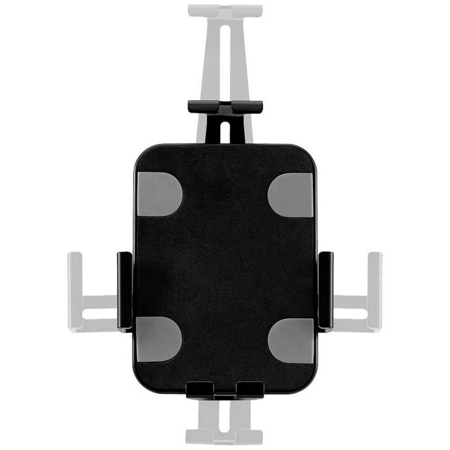 Neomounts by Newstar  Neomounts by Newstar Wandhalterung für Tablets 