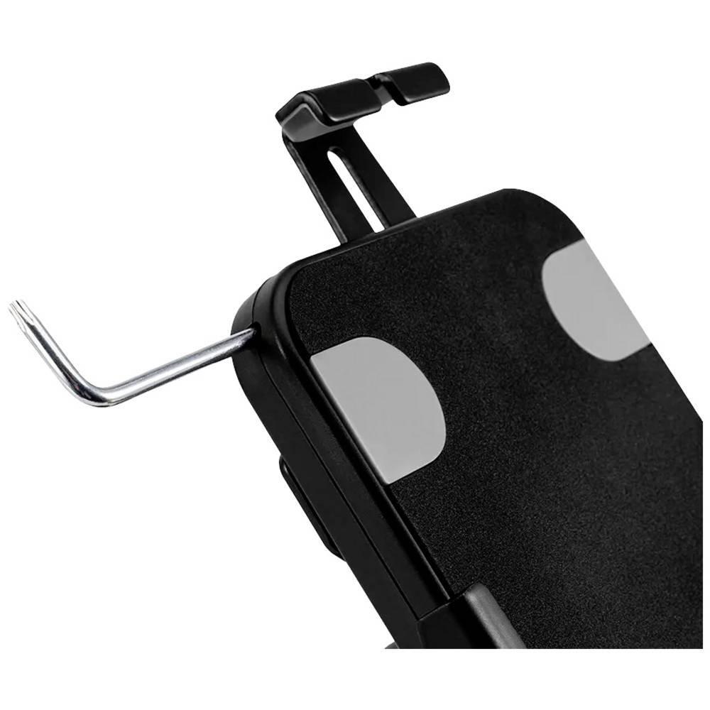 Neomounts by Newstar  Neomounts by Newstar Wandhalterung für Tablets 