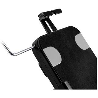 Neomounts by Newstar  Neomounts by Newstar Wandhalterung für Tablets 