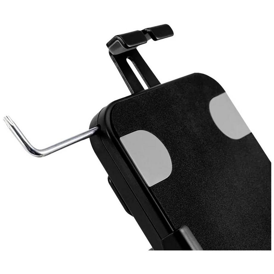 Neomounts by Newstar  Neomounts by Newstar Wandhalterung für Tablets 