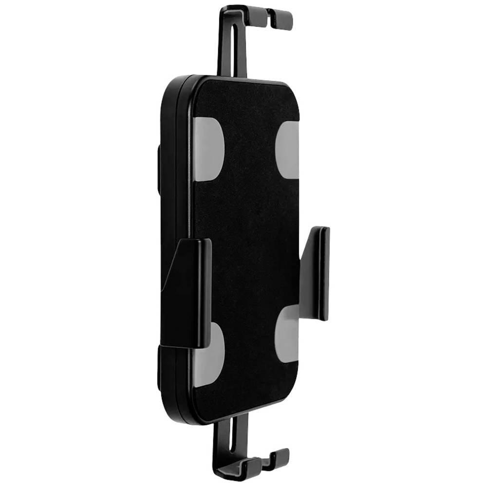 Neomounts by Newstar  Neomounts by Newstar Wandhalterung für Tablets 