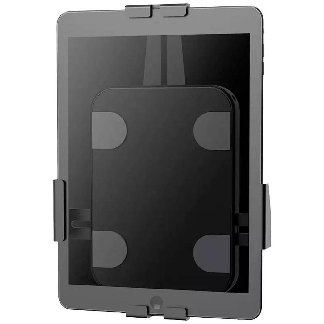 Neomounts WL15-625BL1 Tablet-Wandhalterung 7.9-11" - abschließbar - universal
