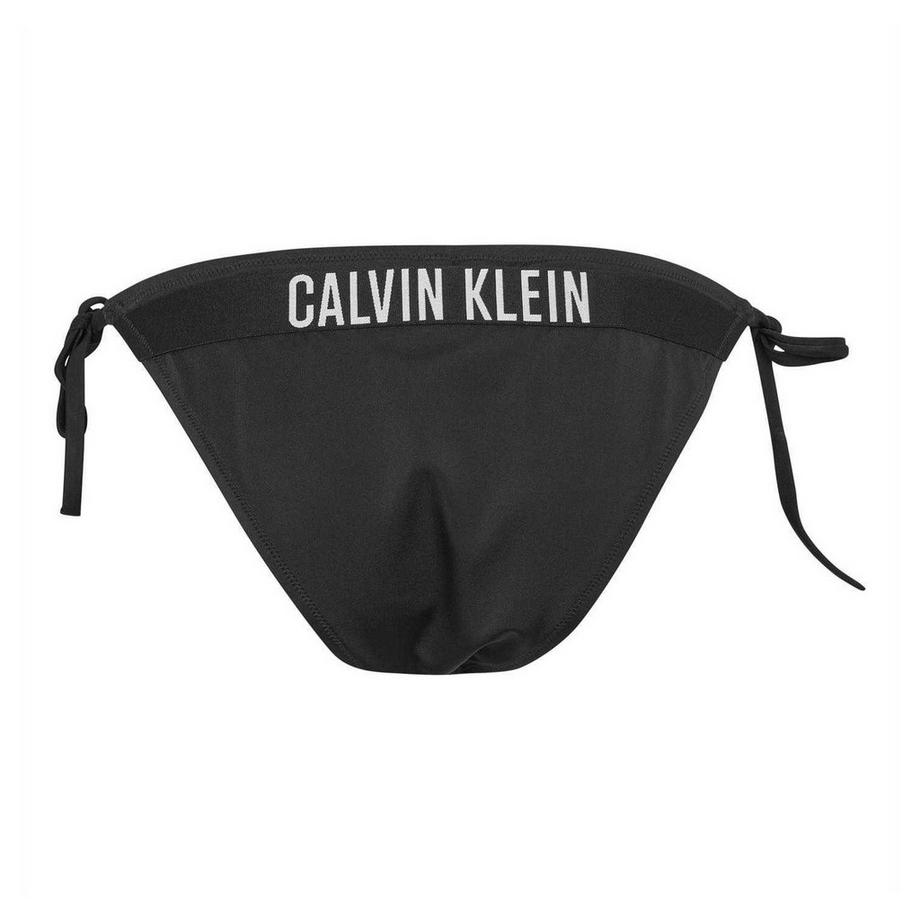 Calvin Klein  Bas De Maillot De Bain Cheeky 