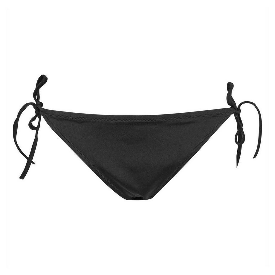 Bas De Maillot De Bain Cheeky