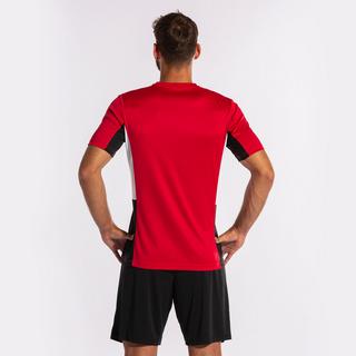 Joma  set aus trikot und shorts joa 