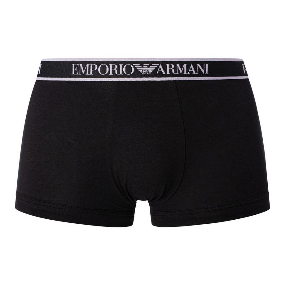 EMPORIO ARMANI Boxer 3 Pezzi  