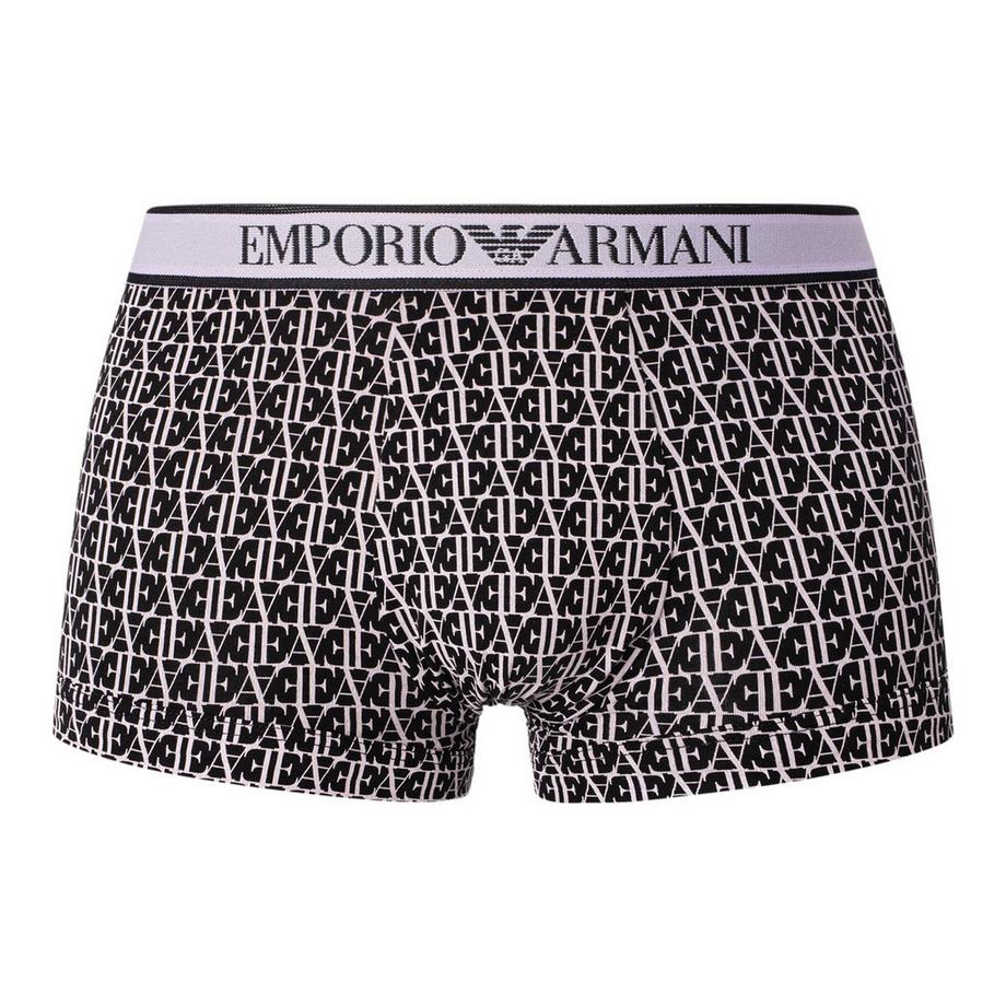 EMPORIO ARMANI Boxer 3 Pezzi  