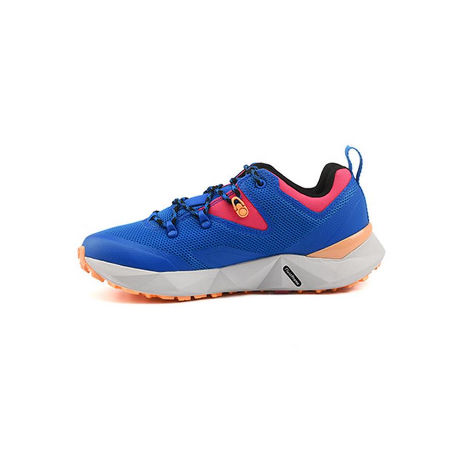 Columbia Facet 60 Low Outdry Scarpe da Trekking  