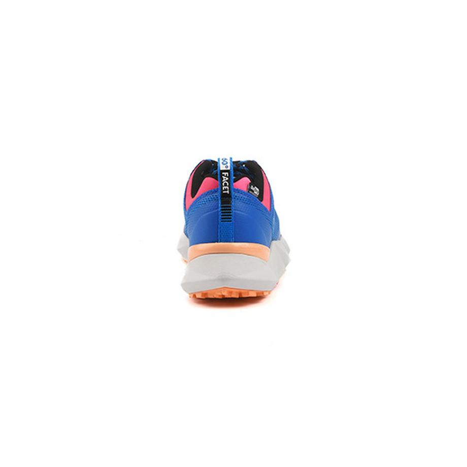 Columbia Facet 60 Low Outdry Scarpe da Trekking  