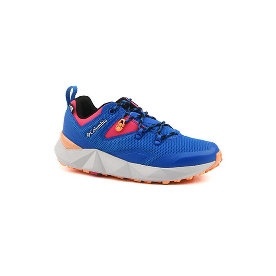 FACET 60 LOW OUTDRY-36
