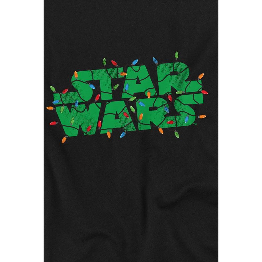 STAR WARS  TShirt 