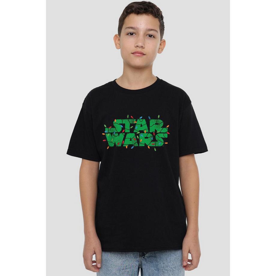 STAR WARS  TShirt 