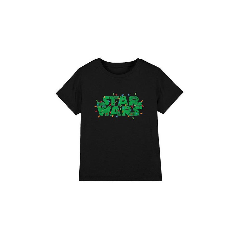 STAR WARS  TShirt 