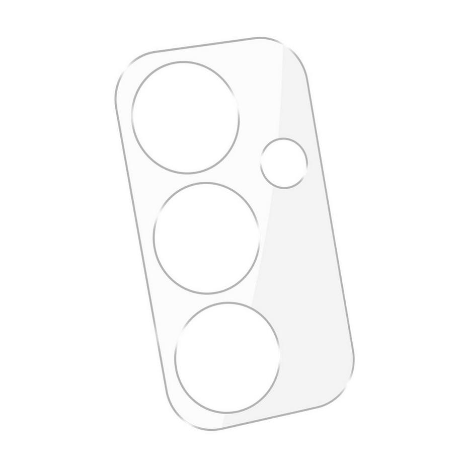 Avizar  Verre caméra Galaxy A23 5G et M23 5G 