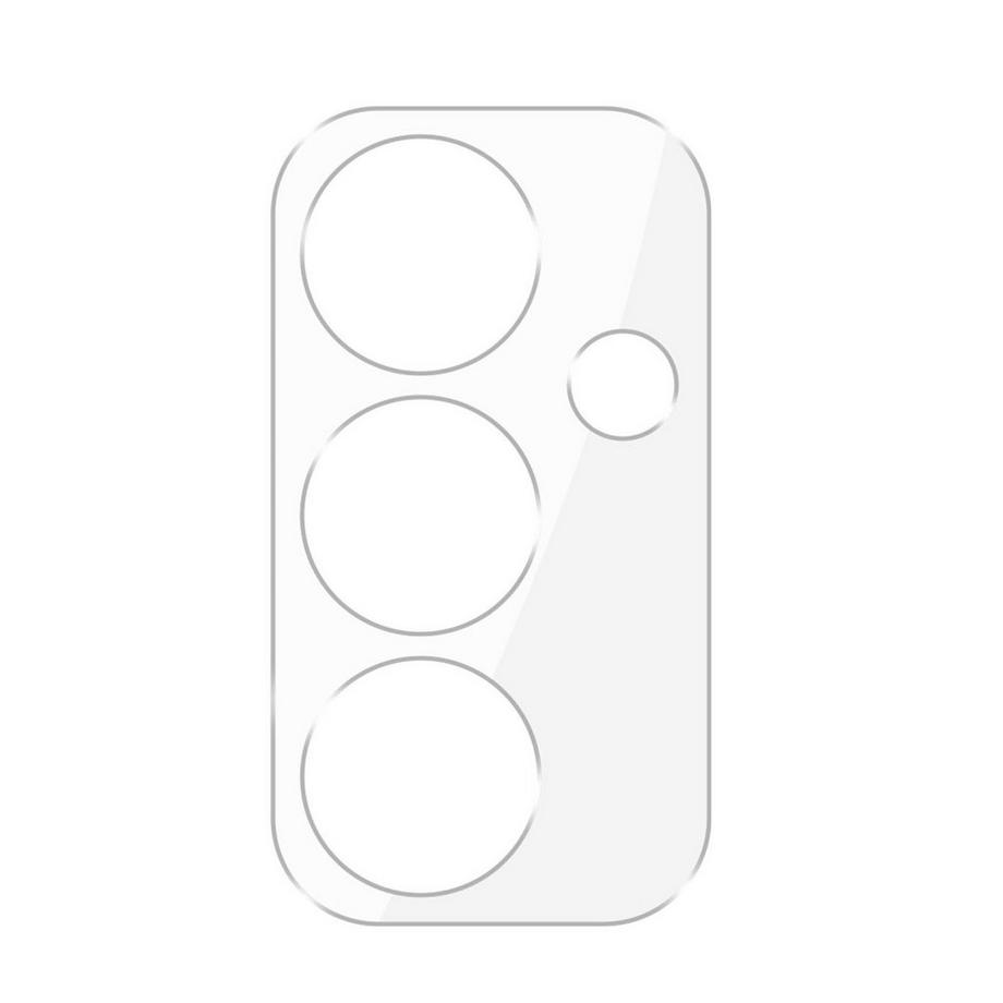 Avizar  Verre caméra Galaxy A23 5G et M23 5G 