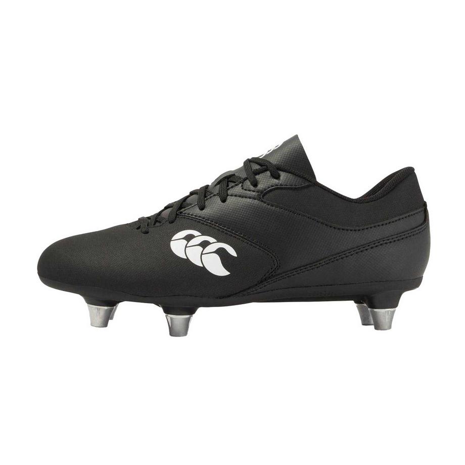 Canterbury Phoenix Raze SG Scarpe Da Rugby Terreni Morbidi  
