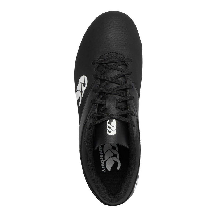 Canterbury Phoenix Raze SG Scarpe Da Rugby Terreni Morbidi  