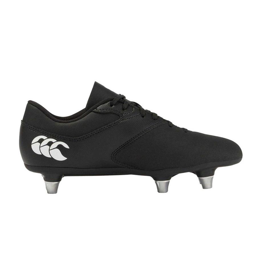Phoenix Raze Sg Scarpe Da Rugby Per Terreni Morbidi Regolare