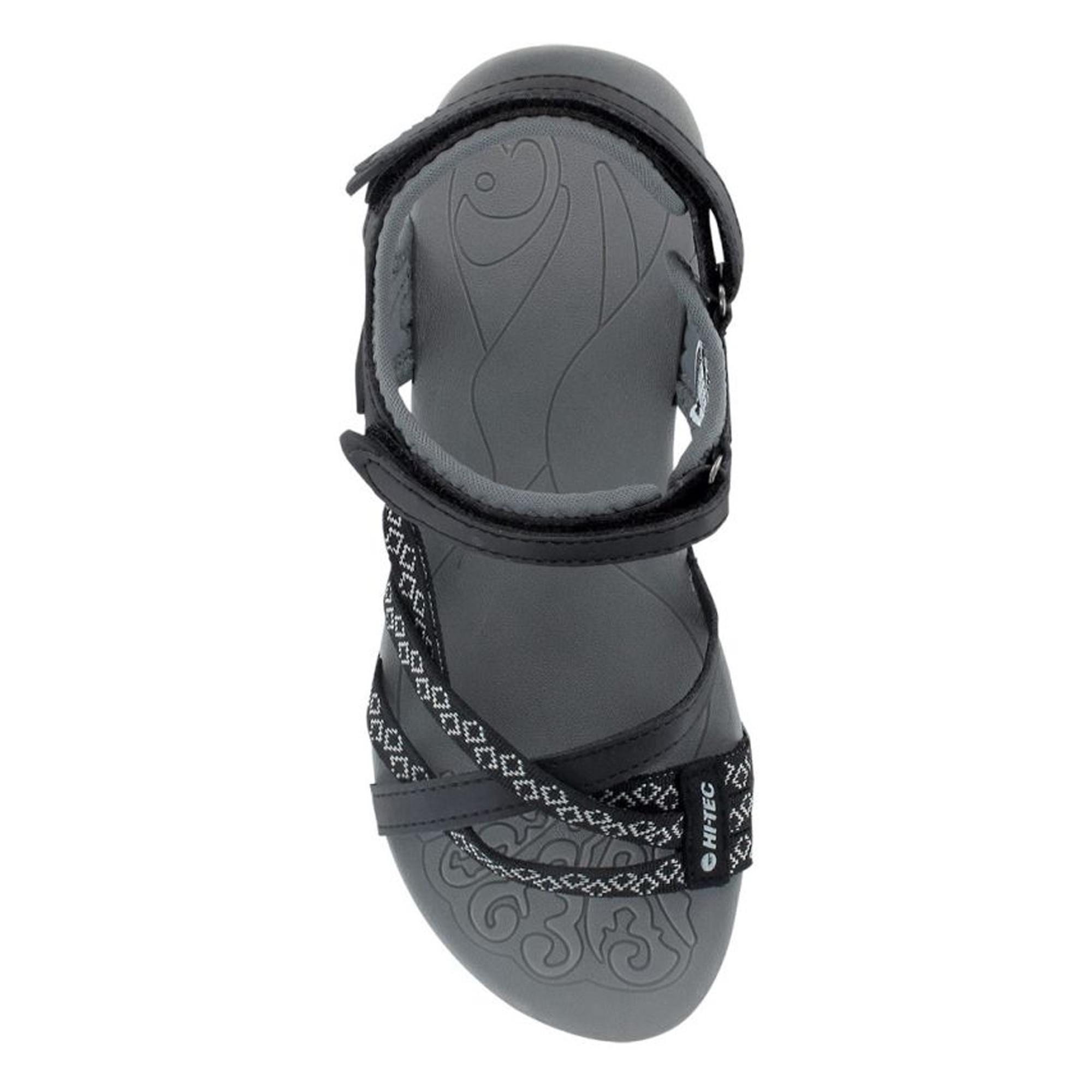 Hi-Tec  Sandalen Savanna II 