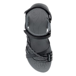 Hi-Tec  Sandalen Savanna II 