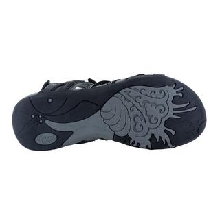 Hi-Tec  Sandalen Savanna II 