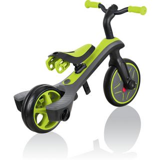 GLOBBER  Explorer 2 in 1 