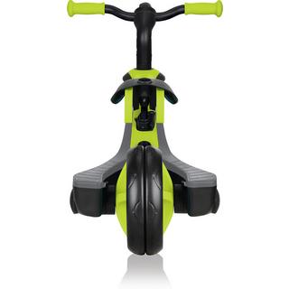 GLOBBER  Explorer 2 in 1 