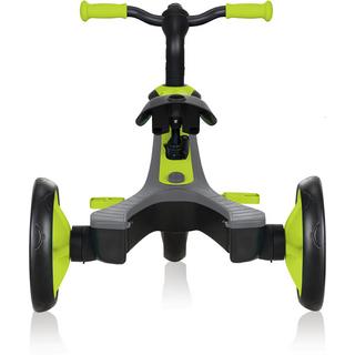 GLOBBER  Explorer 2 in 1 