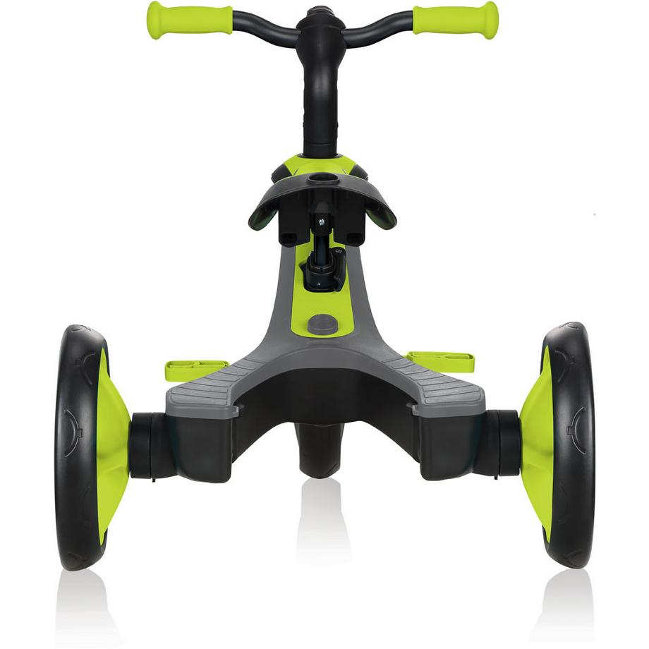 GLOBBER  Explorer 2 in 1 