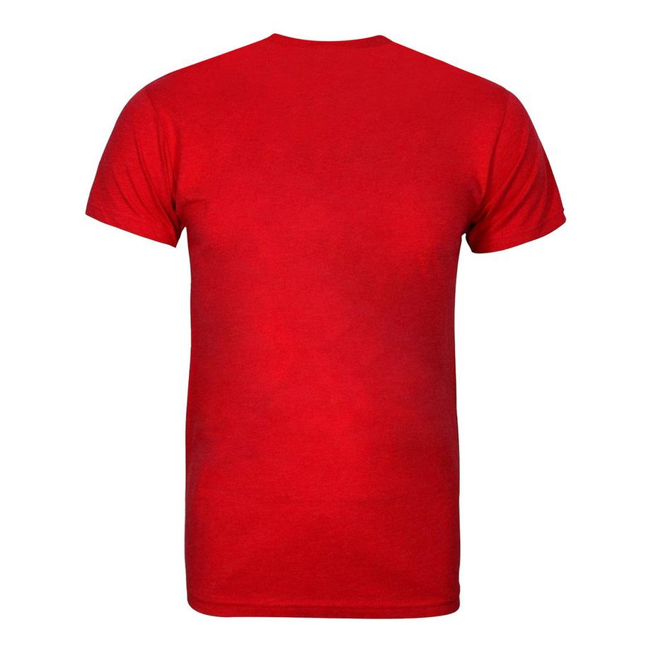 TRANSFORMERS Autobot T-Shirt  