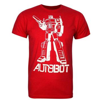 Autobot TShirt