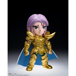 Tamashii Nations  Figurine Statique - Saint Seiya - Les 12 Chevaliers d'or "Artlized" 