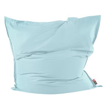 Sitzsack aus Nylon Modern FUZZY