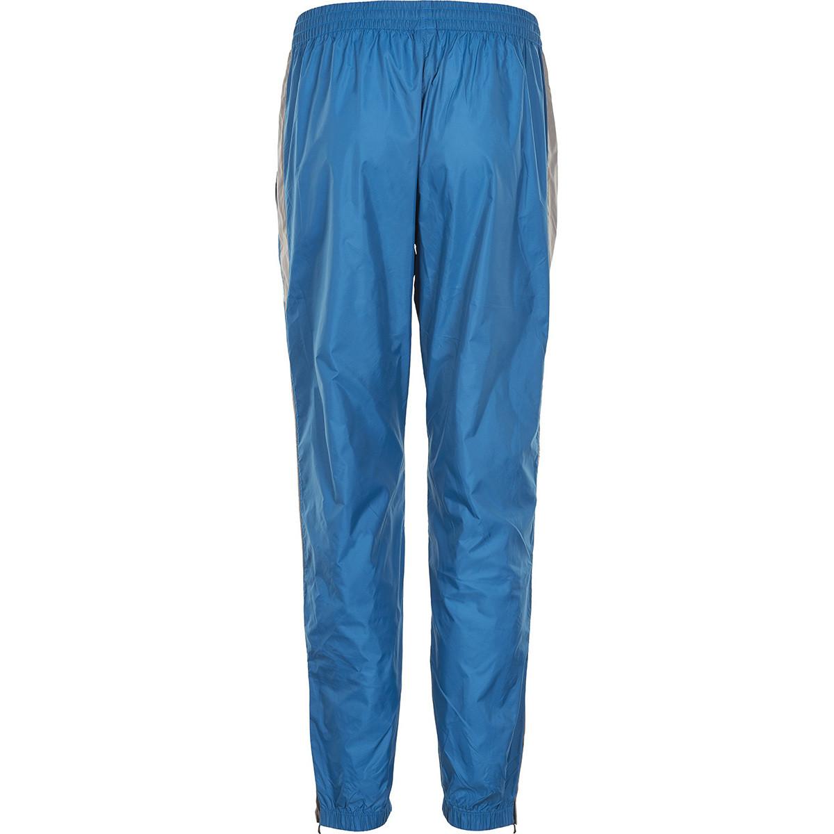 Newline Black Track Hose  