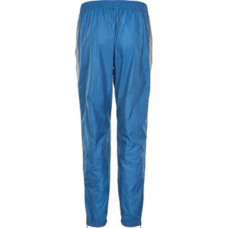 Newline Black Track Hose  